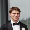 Heath Lawther