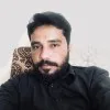 Ubaid Owaisi