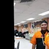 Mukhsin achmad