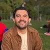 Julian Cortés