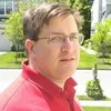 Brian Sharp