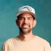Eric Stites