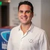David Freidzon