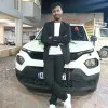 Ramesh Kumar