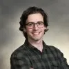Thomas Raffa