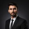 Mohsin Ijaz