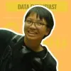 Avery Doan