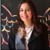 Sara Amir