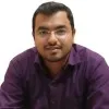 Hafiz Bilal Uddin