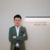 Alvin Lye