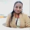 Vidhi Srivastava