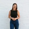 Abigail Ryckman