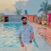 Himanshu Kotwani
