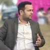 Kumar Amit
