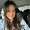 Ellie Scammell