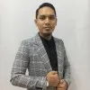 MOHD YAZID BUSTHOMI AHMAD RAFFIEE
