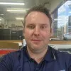 Nicholas Glynn