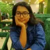 Aditee Saha