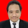Rama Setiawan