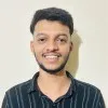 Dashrath Gowda