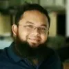 Ibrahim Anwar