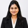 Meghana Kavankar