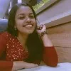 Anagha