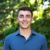 Michael DiLascia