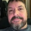 Matt Trecroci
