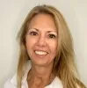 Joanne Nicklin