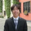Feng Tian