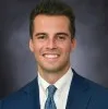 Jack Talley
