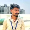 Avinash