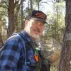 Dave Hoffman
