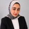 Asma Mosad
