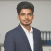 Srivathsan