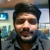 Sanket Kadam