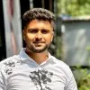 Kishor Yewale