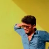 Saravanan