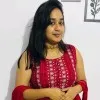 Akansha Tiwari
