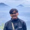 Muhammad Aznan Taufiq