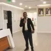 AMODU ABDULRAMON