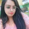 Hena Mondal