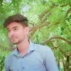 Rahul Kumar