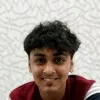 Shubham Jogadia