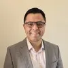 Gerry Espinoza