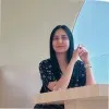 Sufia Islam