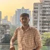 Vinayak Patil