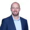 Daniel George