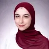 Areege Jendi